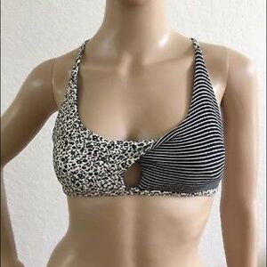 Urban Outfitters Up from Under Bralette